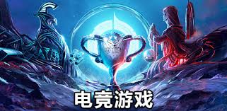 国际足联官方网站中文 老师游戏3d