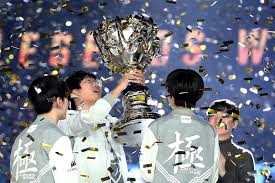 2026年国际足联世界杯 游戏原画学生的日常怎么写